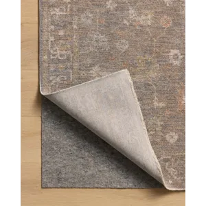 Loloi X Chris Loves Julia Louisa 9\'-6\" X 13\'-1\" Rug