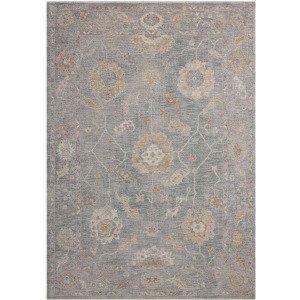 Chris Loves Julia X Loloi Louisa Rug