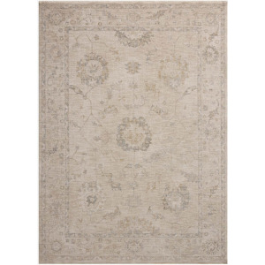 Chris Loves Julia X Loloi Louisa Rug