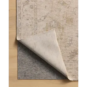 Loloi X Chris Loves Julia Louisa 2\'-7\" X 12\'-0\" Rug