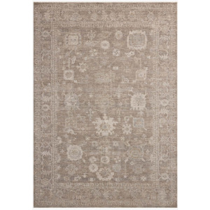 Chris Loves Julia X Loloi Louisa Rug