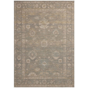 Chris Loves Julia X Loloi Louisa Rug