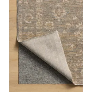 Loloi X Chris Loves Julia Louisa 5\'-3\" X 5\'-3\" Round Rug