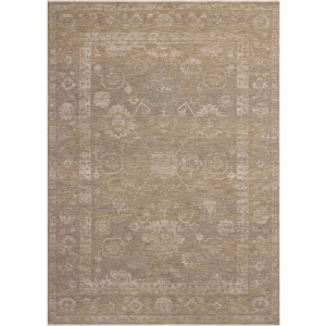 Chris Loves Julia X Loloi Louisa Rug