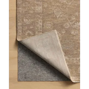 Loloi X Chris Loves Julia Louisa 9\'-6\" X 9\'-6\" Round Rug