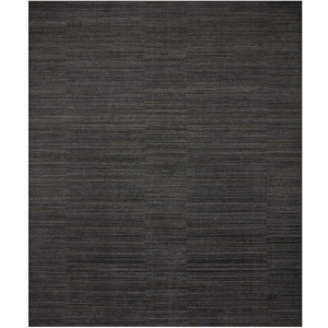 Amber Lewis X Loloi Lou Rug