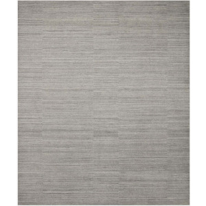 Amber Lewis X Loloi Lou Rug