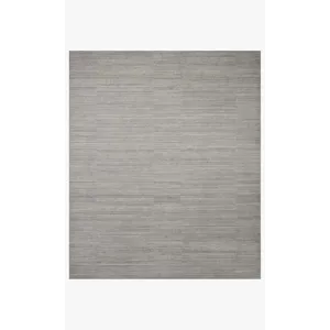 Loloi X Amber Lewis Lou 11\'-6\" X 15\' Rug