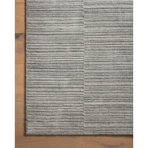 Loloi X Amber Lewis Lou 11\'-6\" X 15\' Rug