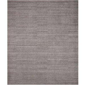 Amber Lewis X Loloi Lou Rug