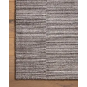 Loloi X Amber Lewis Lou 11\'-6\" X 15\' Rug