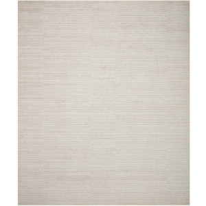 Amber Lewis X Loloi Lou Rug