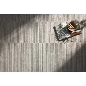 Loloi X Amber Lewis Lou 5\'-6\" X 8\'-6\" Rug