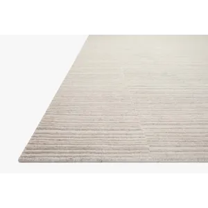 Loloi X Amber Lewis Lou 5\'-6\" X 8\'-6\" Rug