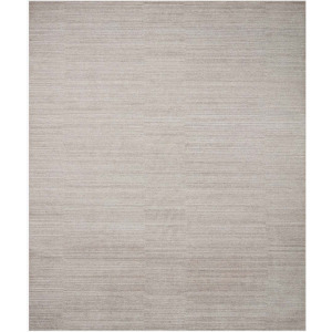 Amber Lewis X Loloi Lou Rug