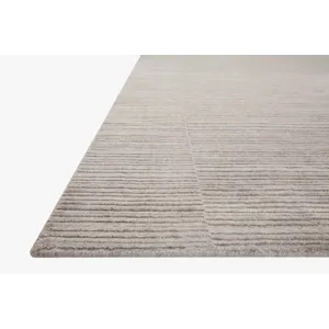 Loloi X Amber Lewis Lou 11\'-6\" X 15\' Rug