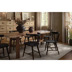 Loloi X Amber Lewis Lou 11\'-6\" X 15\' Rug