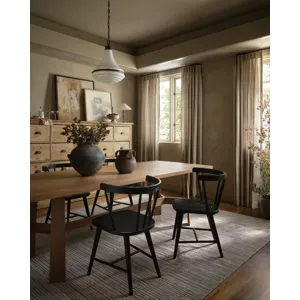 Loloi X Amber Lewis Lou 11\'-6\" X 15\' Rug