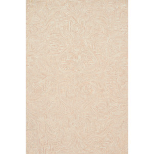 Lyle Rug