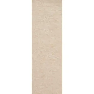 Lyle Blush Rug (5' 0" X 7' 6")