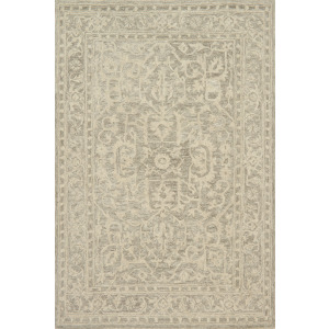 Lyle Rug