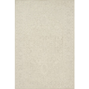 Lyle Rug