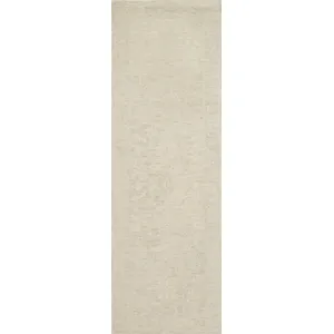 Lyle Bone Rug (7' 9" X 9' 9")
