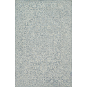 Lyle Rug