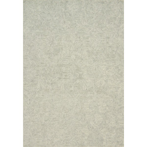 Lyle Rug