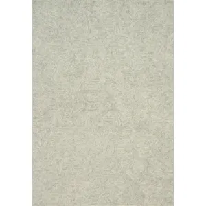 Lyle Mist Rug (2' 6" X 7' 6")