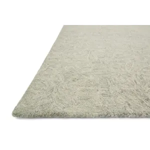 Lyle Mist Rug (2' 6" X 7' 6")