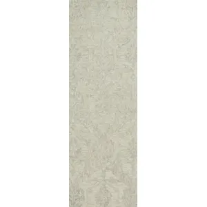 Lyle Mist Rug (2' 6" X 7' 6")