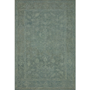 Lyle Rug