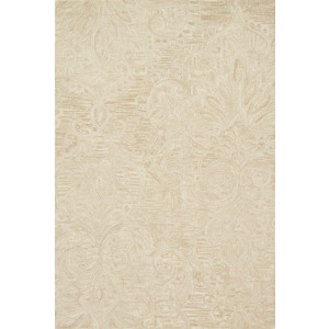 Lyle Rug