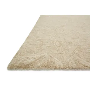 Lyle Sand Rug (9' 3" X 13')