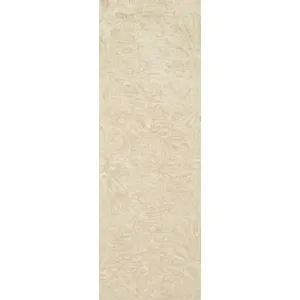 Lyle Sand Rug (9' 3" X 13')