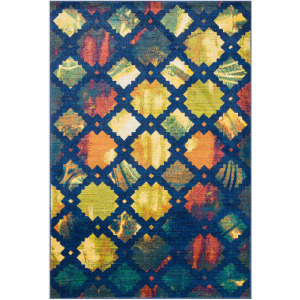 Lyon Rug