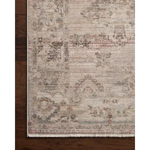 Lyra 11\'-6\" X 15\'-7\" Rug
