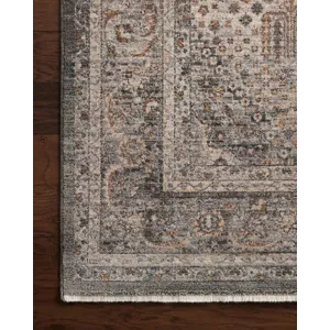 Lyra 11\'-6\" X 15\'-7\" Rug
