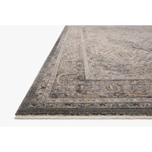 Lyra 11\'-6\" X 15\'-7\" Rug