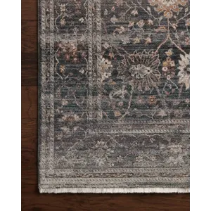 Lyra 2\'-3\" X 3\'-10\" Rug