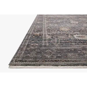 Lyra 2\'-3\" X 3\'-10\" Rug