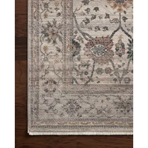 Lyra 2\'-3\" X 3\'-10\" Rug