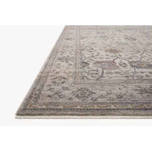 Lyra 2\'-3\" X 3\'-10\" Rug