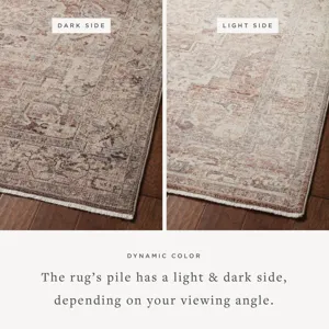 Lyra 11\'-6\" X 15\'-7\" Rug