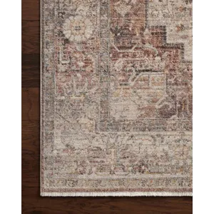 Lyra 11\'-6\" X 15\'-7\" Rug