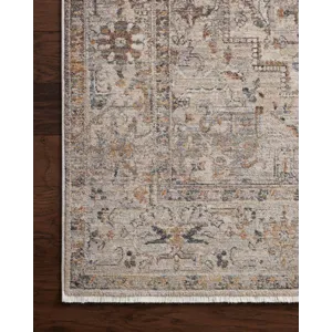 Lyra 2'-7" X 12'-0" Rug
