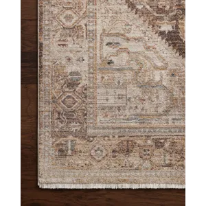 Lyra 11\'-6\" X 15\'-7\" Rug