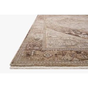 Lyra 11\'-6\" X 15\'-7\" Rug