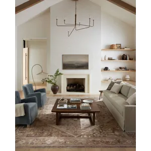 Lyra 11\'-6\" X 15\'-7\" Rug